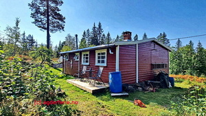 108 agderferie.no Froland